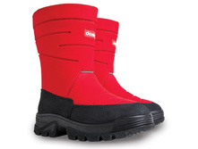 Demar SWEN, �������, ����������� ������