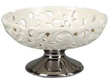 212 ���. - ����������