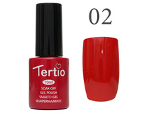 162 ���. - ����-��� Tertio ����� N - 10 �� ���. 2