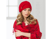 FRODOLETI WN/01 ����� �������-700 ���