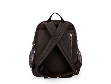 ������ ������� Danny Bear - DBWB156038-153-1.jpg
