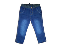 480� ������ ���������� "Uni Style" 12(74) 18(80) 24(86) 3(92)