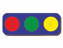 �����, �.�.�������, 3 ����� 3-�� ������� �������: 061103 - 77 ���.