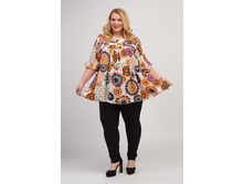 ������ K228/2.3