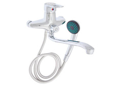 1724 ���. - ��������� Klabb 17S ��� �����, ��. �����. ����� 30��, �����. �������� 40��, ����