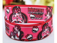 5986b8036158e npm5th7w9kc.jpg