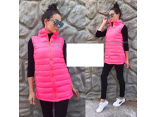 ���\�������: #10259134 ����� 520,00 ���. �������: 42-44, 44-46, 46-48, 48-50 ������: 65%cotton 35%polyester ������ �������������: ������ ���� ������: 171��.