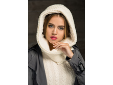 Teddy ������� (03 ������) 1595 ����� ���� 797,50