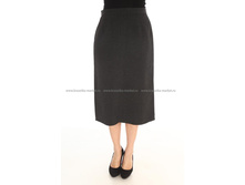 ���\�������: #10236086 ���� 168,00 ���. �������: 44-46, 46-48, 48-50 ������: 65%cotton 35%polyester ������ �������������: ��������  ��������� �� 2 ������