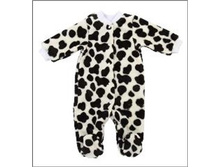 270 ���. - ���������� (����������), �. 56, 62, 68, 74