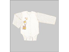 210 ���. - ����, (��� ������), (����� �� ������), �. 50, 56