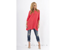 ������ Makadamia M18 - 870 �..,.jpg