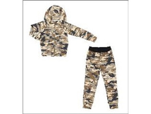 1599 ���. - �������� (�������+�����) "�������" (�������), �.122, 128, 134, 140, 146, 152, 158, 164