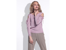 ������ FIMFI I164 - 890 �.,..jpg