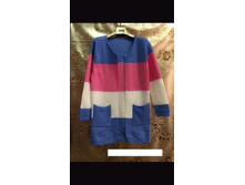 650 � 42-46 ������ 2.jpg