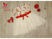 ������ ���� 710+% ��������� ������� 98,104,110