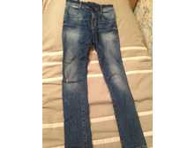 ������ ��������, Zara