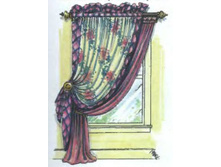 ������� ������ � ������ �����.jpg