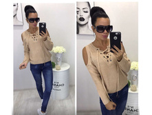 815 � 42-46 ������ 4.jpg