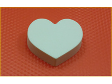 309 - ����� ��� �������� - ������ ��������.jpg