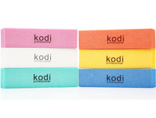 33 ���. - ��� ��� �������� ������ Kodi professional (����� � ������������)