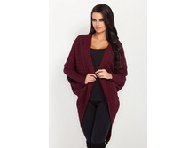 �������� Fobya F213 - 1316 �...jpg