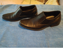 ������������ ����������� �/����. 36�. ������� 26��