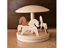 �������� ���������� , 190 ������