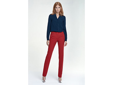 ����� NIFE SD25 - 1240 �,.jpg