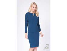 Bluzi optom m-860 morskaya volna-2.jpg