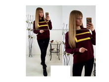 ���\�������: #10254220 ����� 585,00 ���. �������: 42-44, 44-46, 46-48 ������: 65%cotton 35%polyester ������ �������������: ������