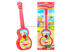 ���\�������: 341139 ������ 2099� "������� �������" �� ����� 166,06 ���. �����: Tongde ������ �������������: ����� ���: 123550