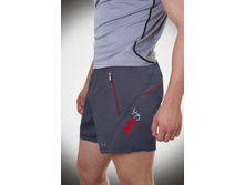 ������� 19E.png