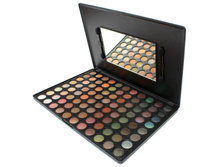 660 ���. - ���� 88 ��������