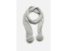 20206440030   Bice   �����.jpg