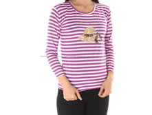 ���\�������: #10253825 ����� 210,00 ���. �������: 42-44, 44-46, 46-48 ������: 65%cotton 35%polyester ������ �������������: �����  ���� ������: 171��.