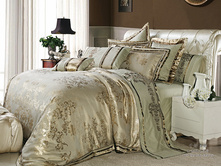 ������� � �������� � �������� ���. �K�-403.jpg