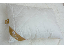 ������� Arya Exclusive Line 50�70 Bamboo-Kun, ��