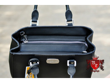 ��.����.����