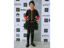 ���. ����