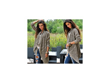 �������� ESTYL LORETTA ��� ������ - 1330 �..jpg