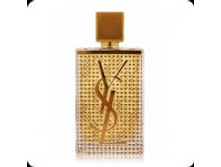 339 ���. (������ 3%) - Yves Saint Laurent "Cinema" for women 100ml