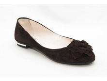 ������� ���. ���. 501-63-11_1800 ���