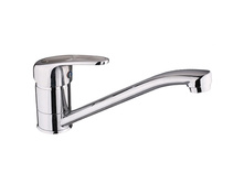 799 ���. - CRYSTAL mix ��������� ������� ���� ��� �����, �����. �������� 40��, ����