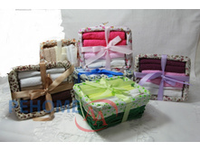 09/100 4290017-1 ����� ���� � ����� �������� 25*25-2+30*30-4