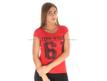 ���\�������: #10227075 �������� 252,00 ���. �������: 42-44, 44-46, 46-48 ������: 65%cotton 35%polyester ���� ������: 171��. XL-(42-44) XXL-(44-46) XXXL-(46-84)