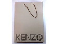 75 ���. - ���������� ����� Kenzo 25x30 (c)