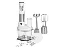 1923 ���. - �������� �������