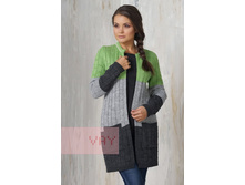 1371 �.�������.����� ��������������� (3).JPG