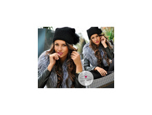 ����� ESTYL WYTLACZANA ޣ���� - 730 �..jpg